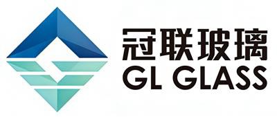 GL Industrijali(HK) Co., Ltd.