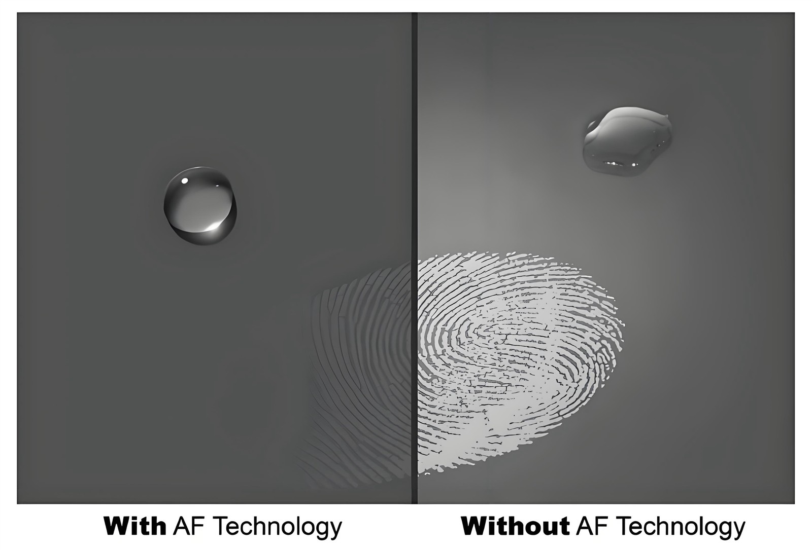 product-3400-2304 product-3400-2304