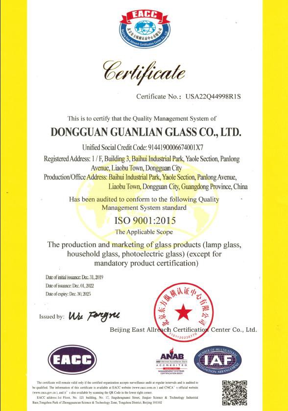 product-588-839 product-588-839