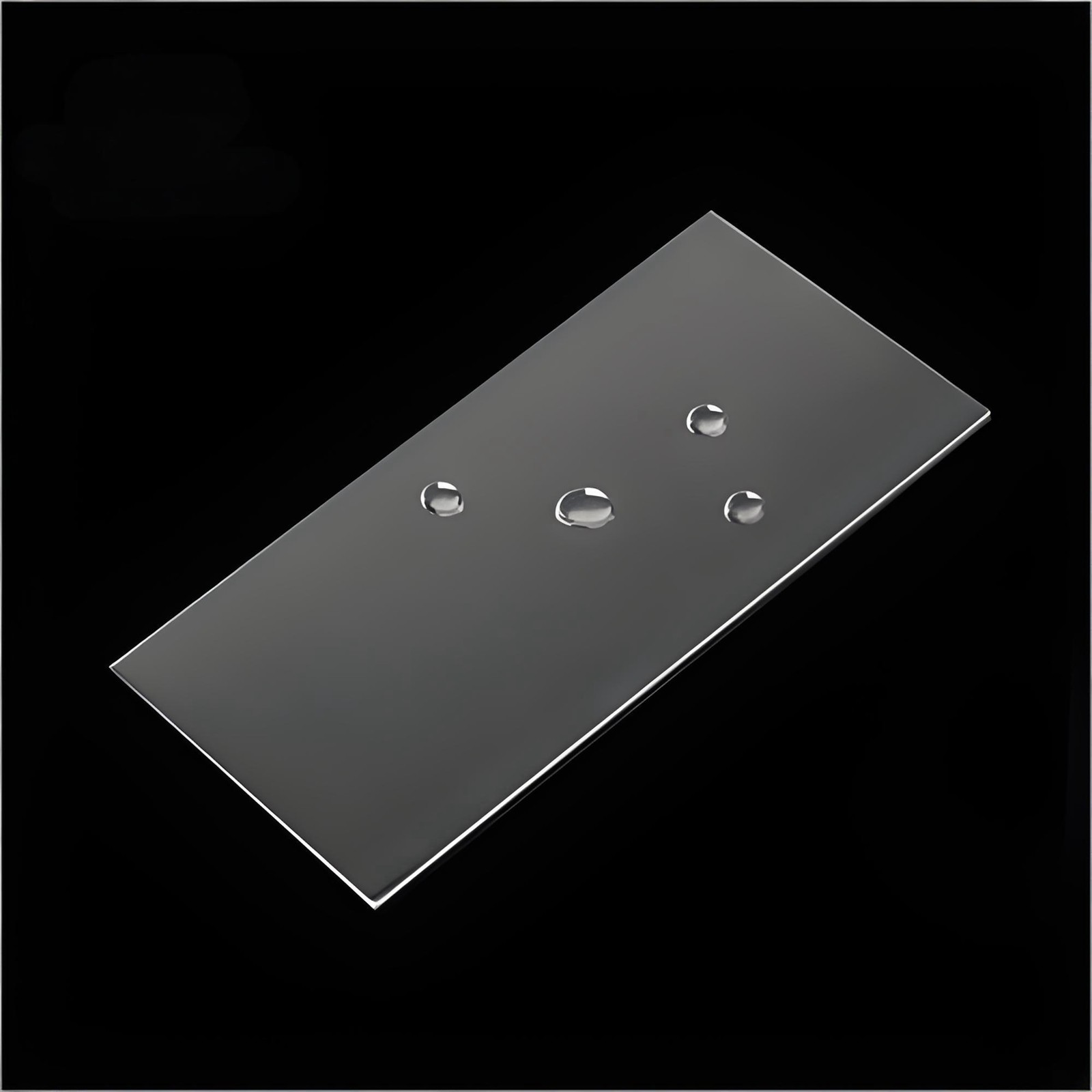 product-2000-2000 product-2000-2000