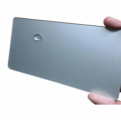 Ħġieġ AF għal Appliances tal-kċina