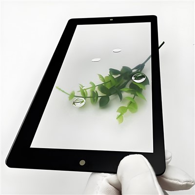 Lenti tal-Ħġieġ AF