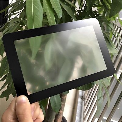 Wiri Ħġieġ kontra d-dija