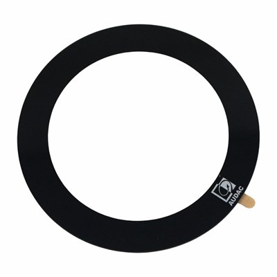 Ħġieġ ta' Riflessjoni Baxxa